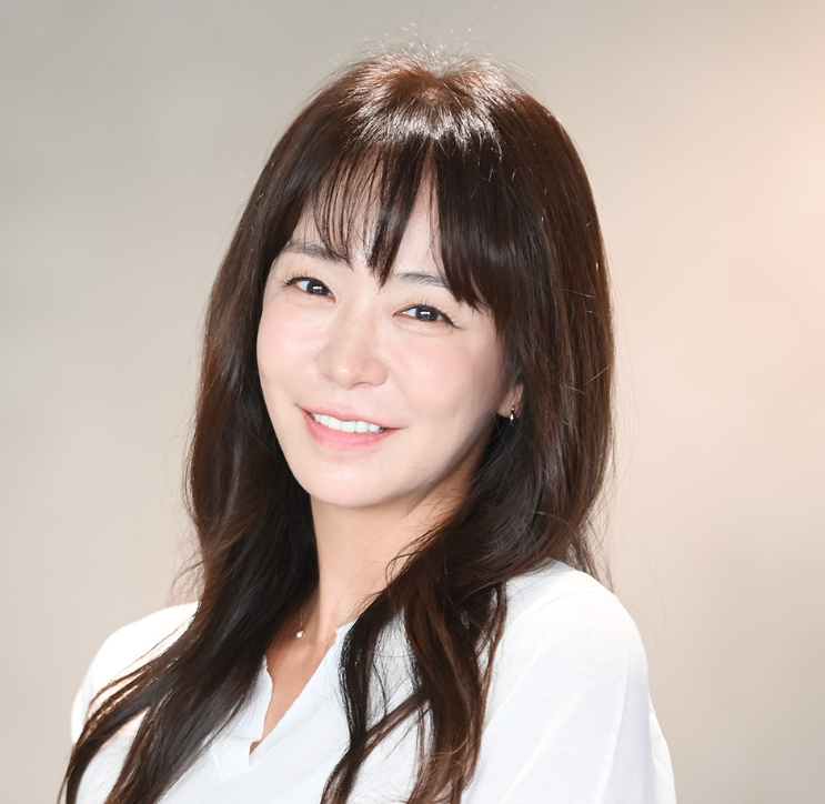 심이영 딸 배우 꿈 응원! 최원영♥와의 결혼 생활 & ‘친절한 선주씨’ 비하인드