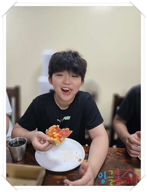  필리핀 유학, 왜 잉글홈은 ‘학습 관리’에 집중하게 되었을까요?