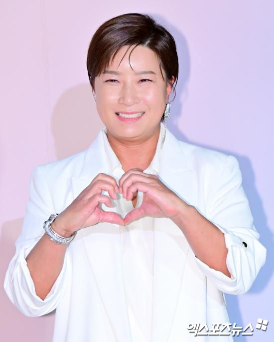 <b>박세리</b>, 이름 내걸었다…초호화 시설 개관, 박찬호·<b>박태환</b>... 