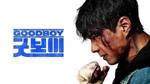심장 뛰게 하는 드라마 | <b>굿보이 박보검 액션</b> 연기 변신