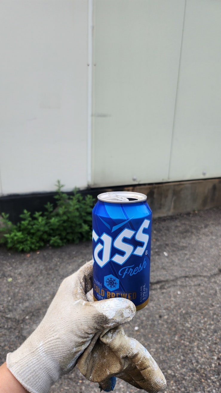 크라운호프 만수하이웨이점 사진 1