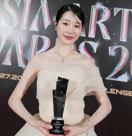 장다아 장원영 언니 배우 피라미드게임 드라마 연기력 이대 과사 프로필 집안 가족 아버지 ....
