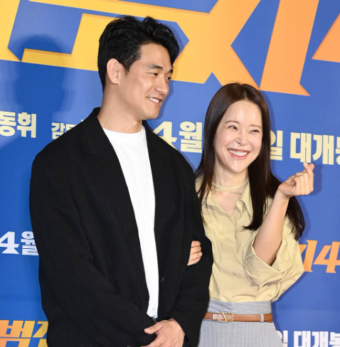 정석원, ‘킹덤’에도 나왔다고? “마약 했지만 편집 불가?” 이유?