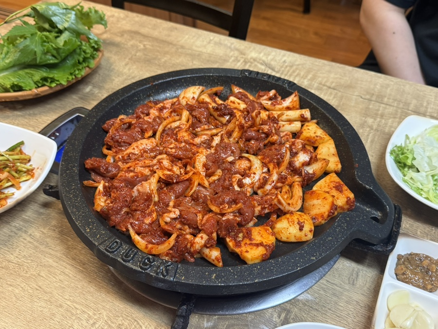 세빈정 사진 6