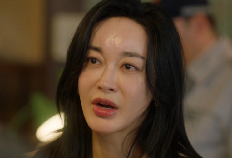 <b>유시민 저격</b>한 <b>김혜은</b>, 설난영 김문수 후보 지지했다 역풍