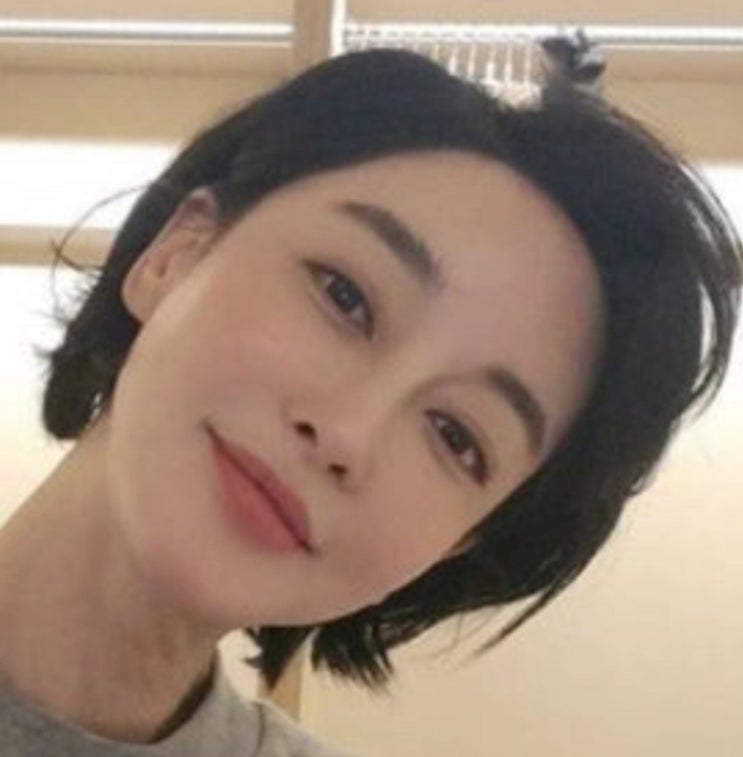 <b>김혜은</b> 프로필 인스타 남편 <b>서울대 성악과</b> 출신 배우