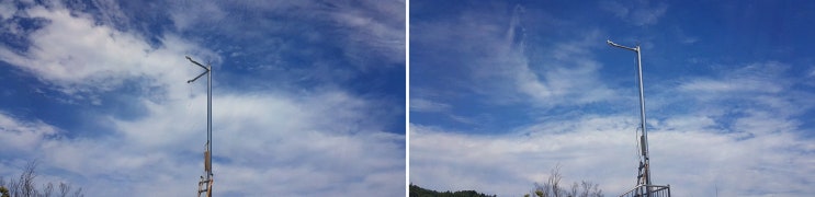  아이씨티온, 다양한 저장장치 옵션으로 안전한 씨씨티비를 제공합니다!