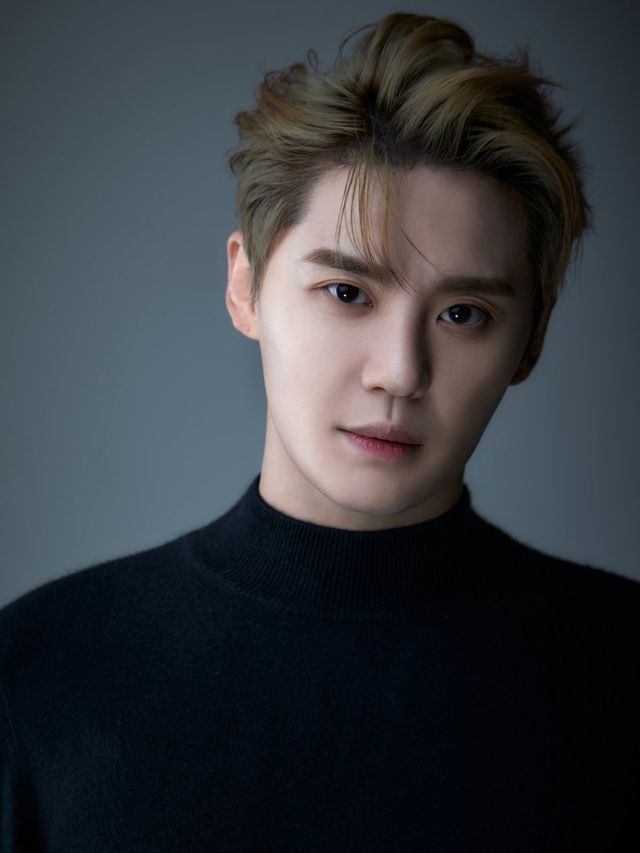  [뉴스뿌셔] 참을 만큼 참았다…김준수, 커뮤니티 악플러에 “끝까지 간다”