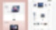 스마트스토어 상세페이지, 왜 실패할까? 실제 사례로 본 3가지 치명적 실수