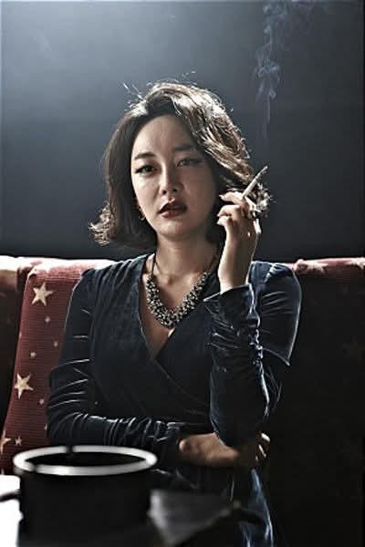 위선 거짓말 <b>후안무치</b> 내로남불 좌파독재 분쇄해야! 몰래... 