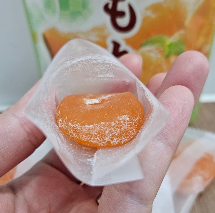  홋카이도 일본 여행 쇼핑 리스트, 돈키호테 최애 간식 추천 세이키 멜론 모찌