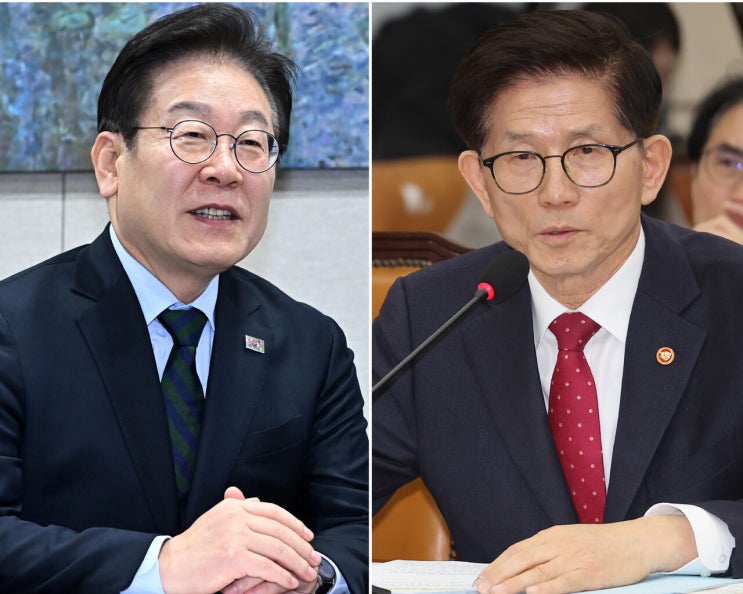  [21대 대통령 대선] 100만원 주는 이재명 vs 25만원 주는 이재명
