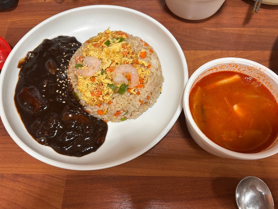 태평루 사진 5