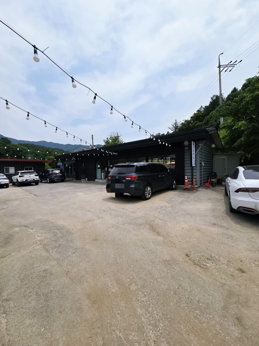 백년광양불고기 진접점 사진 3