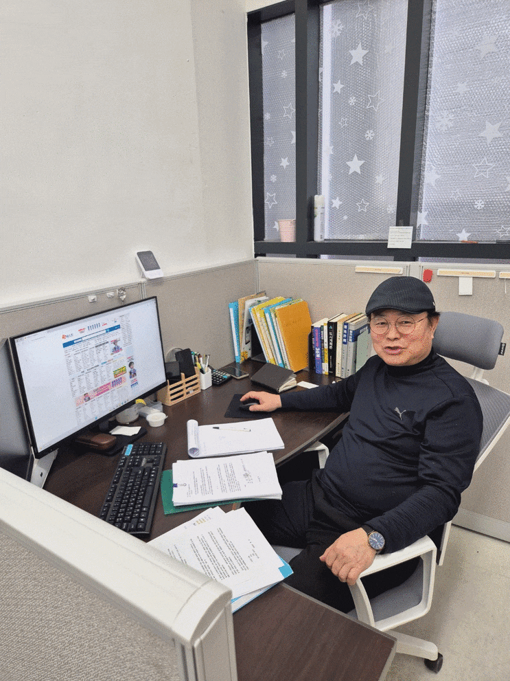  2종근생 용도변경, 어렵지 않지만 꼭 짚어야 할 3가지