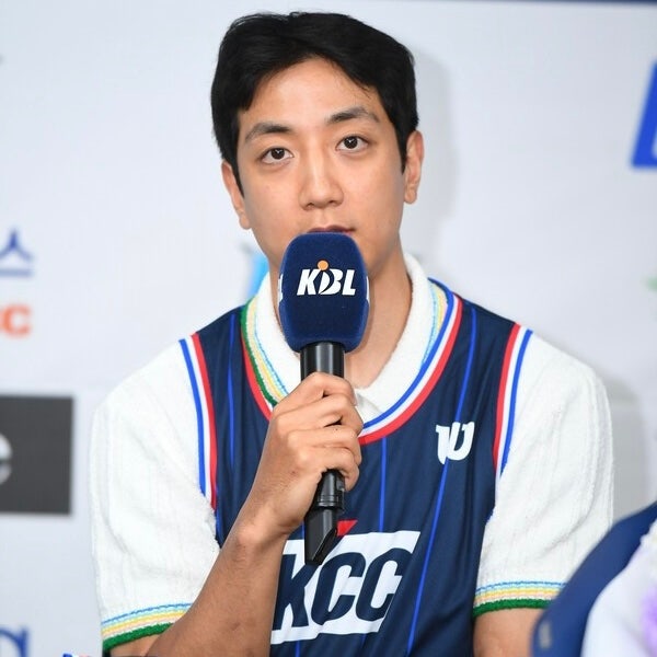 허훈의 KCC 이적 FA 보상선수 선정, 한국프로농구 KBL 판도를 뒤흔들다, 프로필