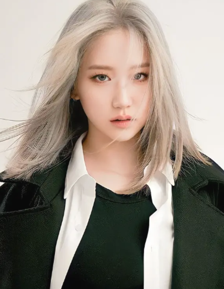  귀궁출연진 여리역 김지연육성재 배우 '귀신 보는 연기' 실화?!  '뽀블리' 이미지 벗고 '인생캐' 만났다?!