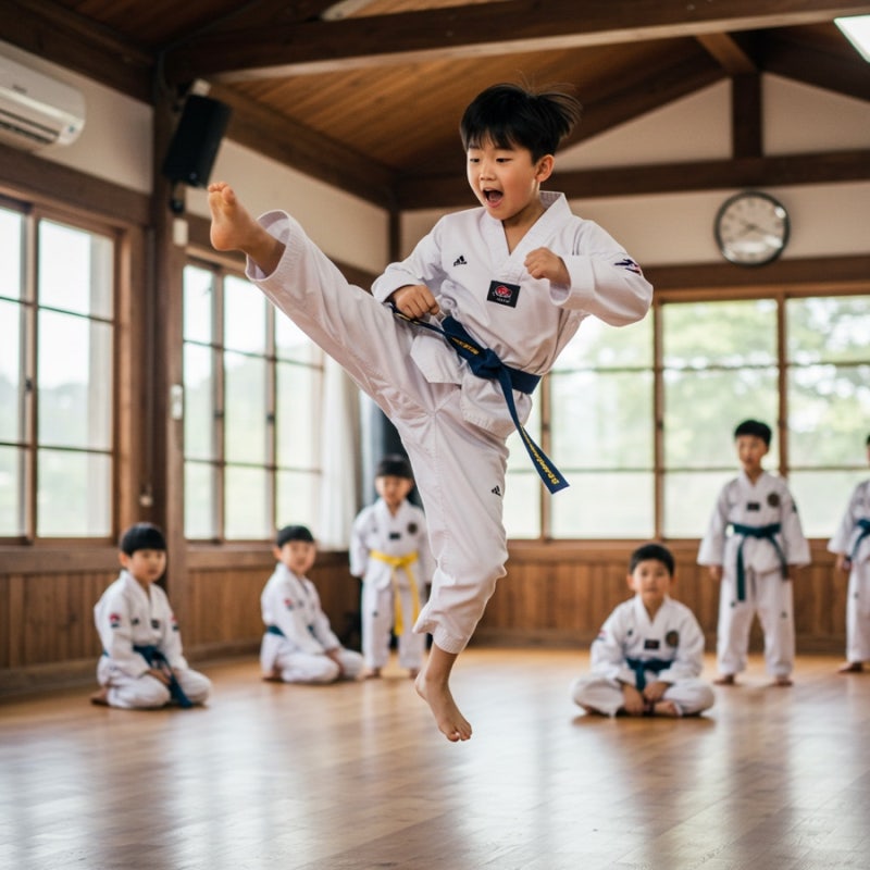 울산 아이문화패스 선불카드 신청 방법, 자격, 금액, 사용처(태권도, 음악 학원, 자전거 구매 ....