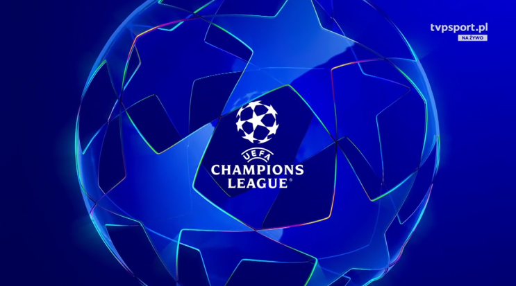  PSG 챔피언스리그 우승! 이강인은 왜 벤치에 앉았을까?
