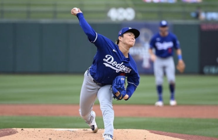 2025 MLB 메이저리그 미국프로야구 6/2일 인터리그 LA다저스 뉴욕양키스 2025 MLB 메이저리그 미국프로야구 6/2일 인터리그 LA다저스 뉴욕양키스