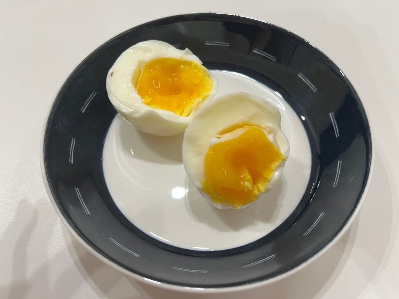 계란찜기 키친아트 추천 선물받은 후기