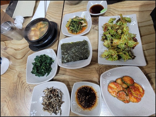 생선9이먹5 사진 5