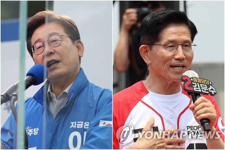 새 정부 경제과제 1순위 '내수·美관세'…30조대 추경 나선다 새 정부 경제과제 1순위 '내수·美관세'…30조대 추경 나선다