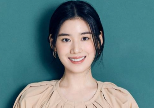 정은채 남자친구 아티스트 열애설 직업 나이 얼굴 학력 소속사 과거 루머 카세료 양다리 정....