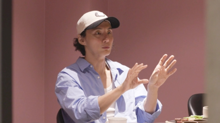 윤시윤 얼굴 근황 충격적인 이유 (+리즈시절)