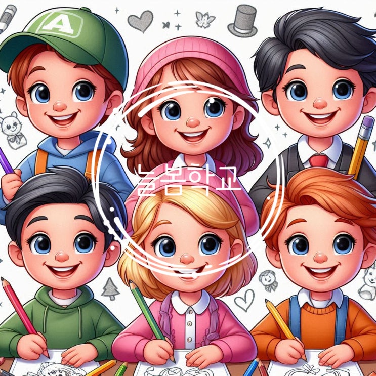 <b>리박스쿨</b> 댓글조작 <b>논란</b>에 휘말리다? 교육부 전수<b>조사</b> 착수"