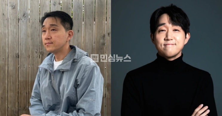 '응팔 노을이' <b>최성원</b>, <b>백혈병 완치</b> 후 2년 만에 근황 공개... 