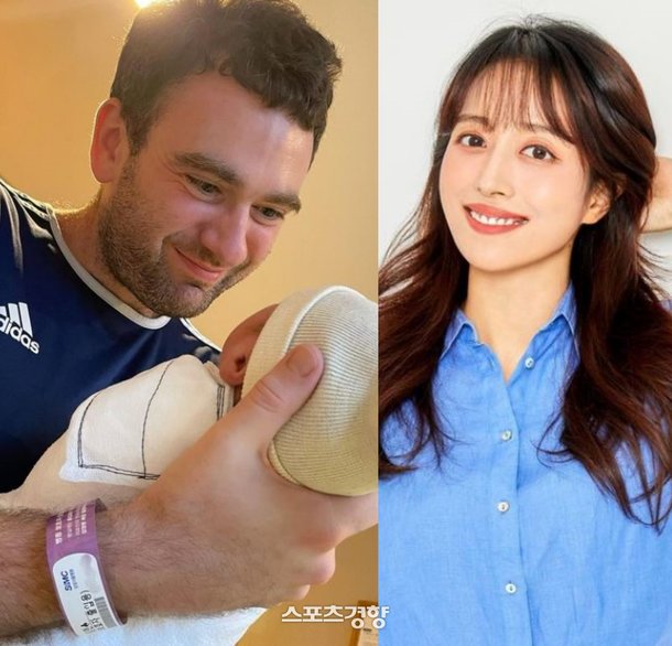 <b>노키즈존 비판</b>한 <b>임현주 아나</b>운서의 소신