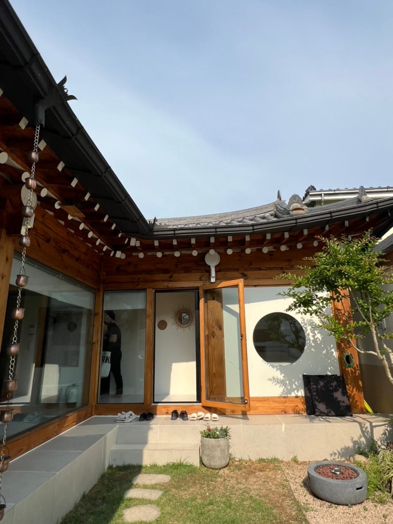 사진 4