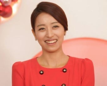 "힙한 카페, 아이는 왜 못 가나요?" MBC <b>임현주 아나</b>운서가 던진... 