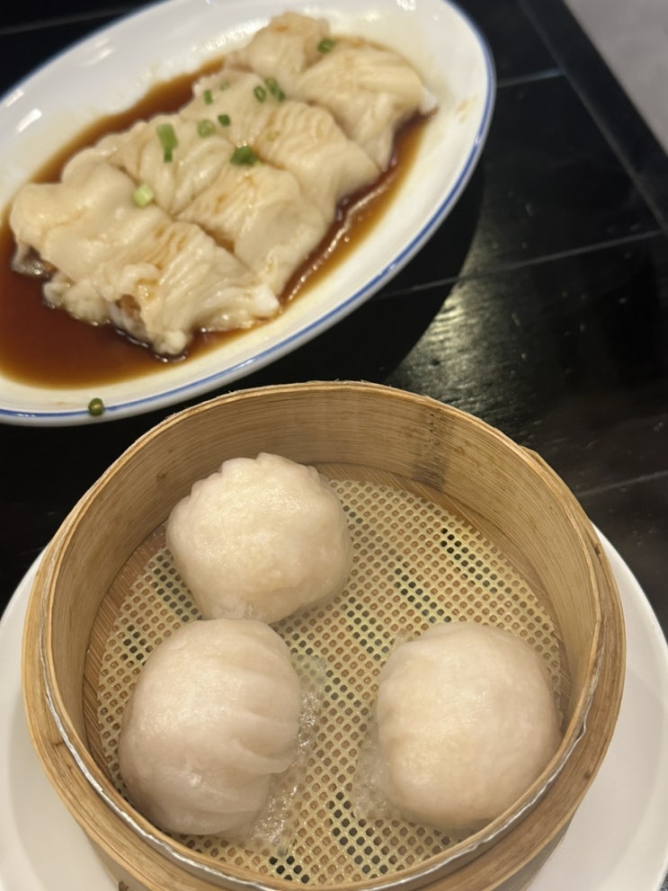  천안 슈엔