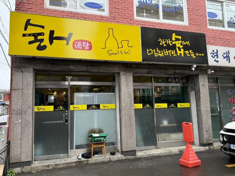 술시 사진 2