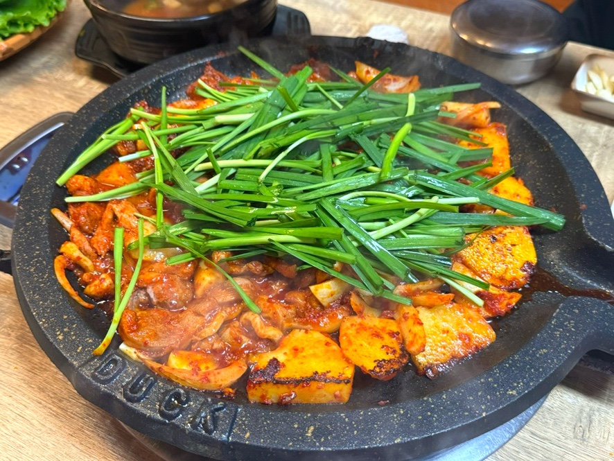 세빈정 사진 1