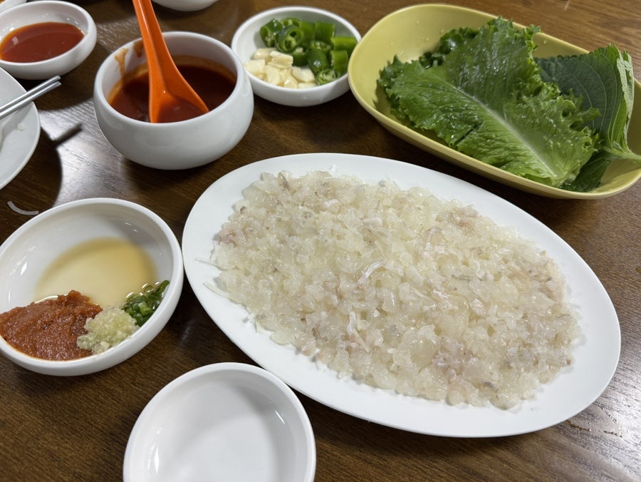 영변 사진 1