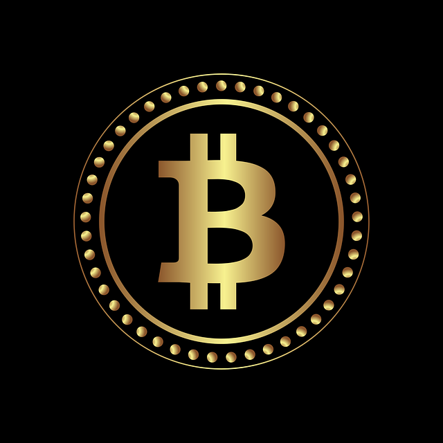  htx 구 후오비 거래소 이더 ETHUSD 선물계약 알아보고 서울 경기 인천 대전 대구 부산시 울산시 세종시 빌라월세방 알아보러