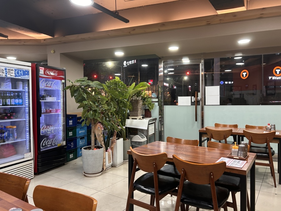 태평루 사진 2