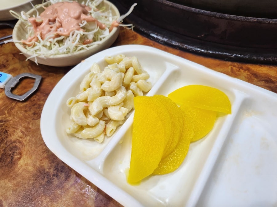 태우네닭갈비 사진 6
