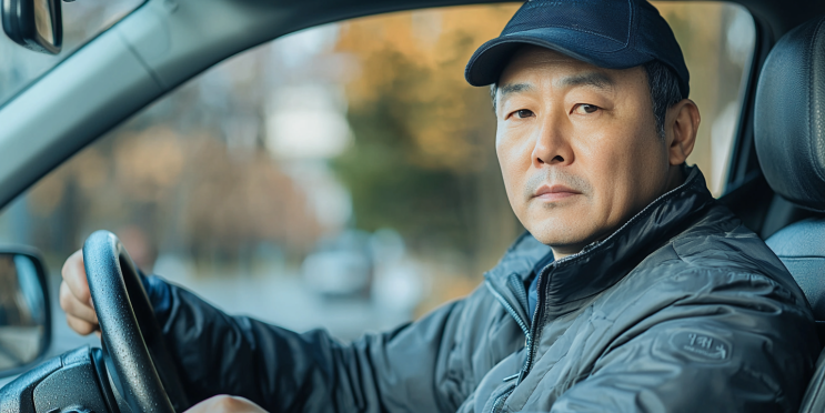 퇴사 후 실업급여 조건과 기간 신청방법 몰라서 손해보는 꿀팁 정리