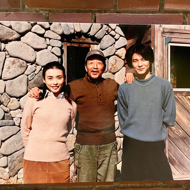  #250601 홋카이도 여행 - 신후라노 프린스 호텔 New Furano Prince Hotel