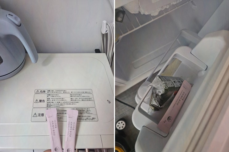  피부 트러블 줄이고 건강한 피부를 위한 피부 케어 유산균, 이너피움 피부케어 유산균