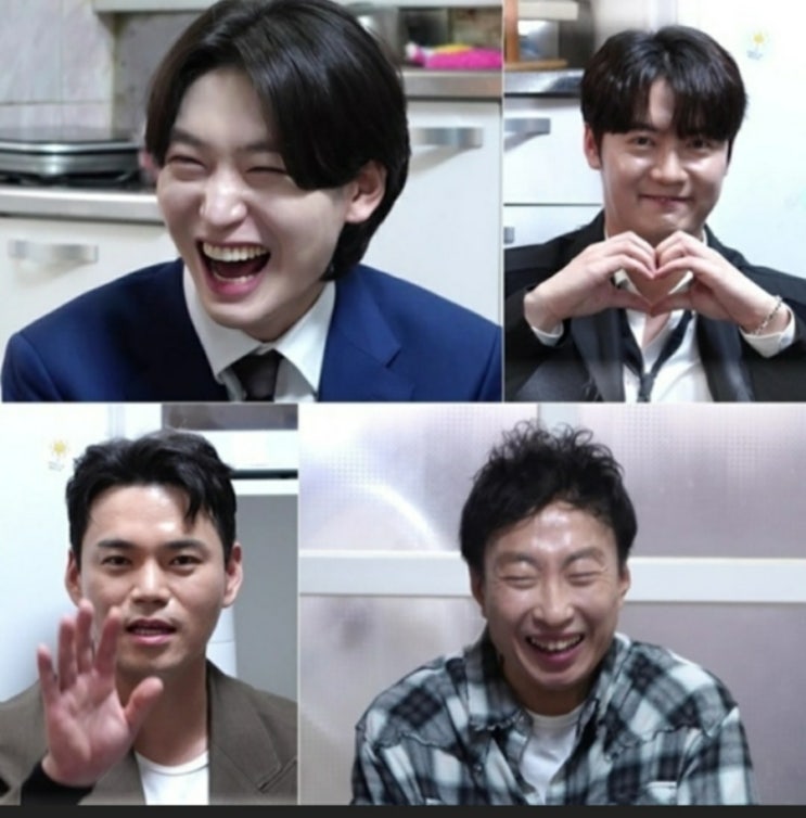 이후 <b>김용빈</b>의 인기 비밀 팬덤과 함께하는 <b>김용빈</b>의 무대... 