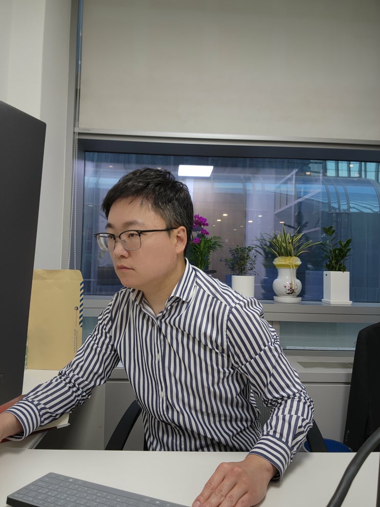 <b>댓글</b>작업 혐의 <b>수사</b>... 할 5가지 전략 [<b>리박스쿨</b>, 경찰출신 변호사]