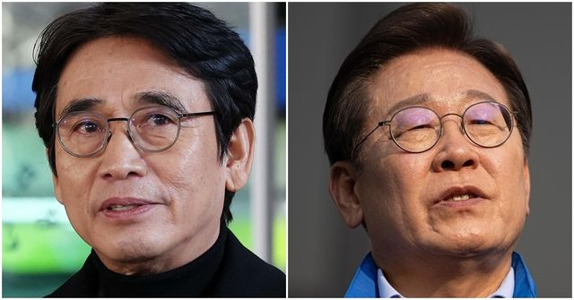  “유시민 '설난영 발언'으로 최소 50만 이재명표 날아가”