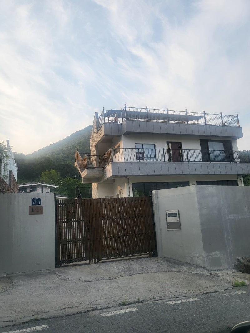 사진 11