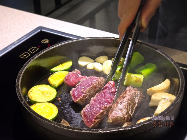  최근 만족한 대전 유성 맛집들 소개 / 전민동, 송강동, 궁동, 관평동