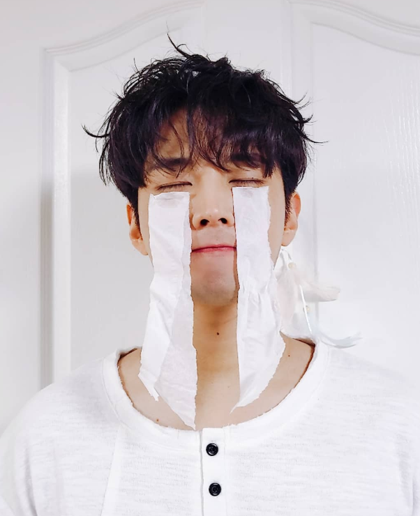김중연팬카페 고향은?